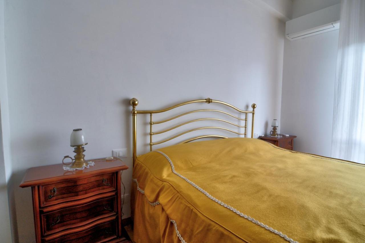 La Casa Di Nilde Apartment