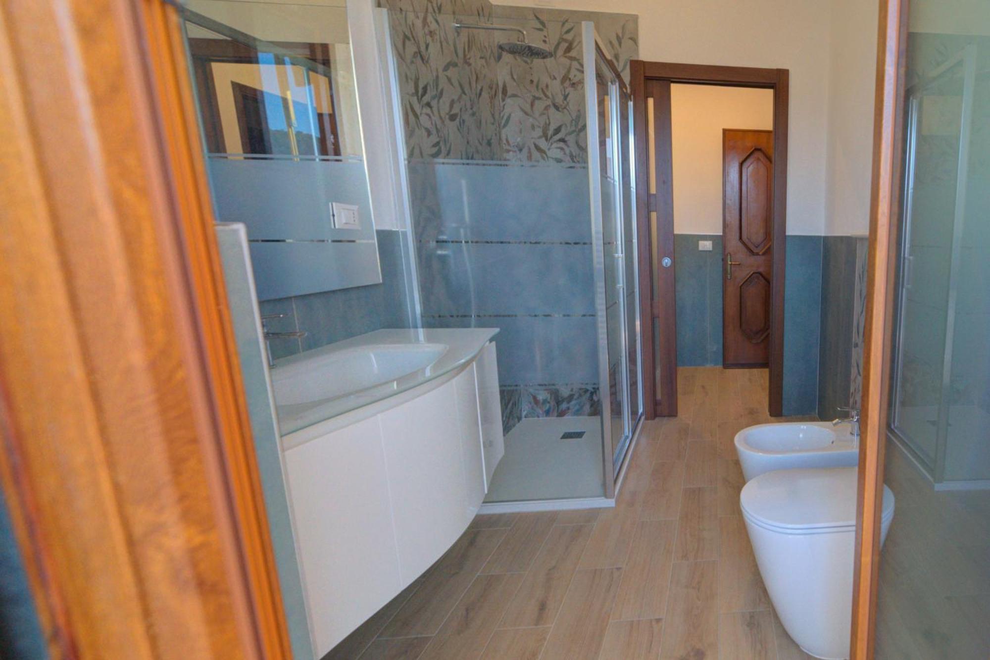 La Casa Di Nilde Apartment